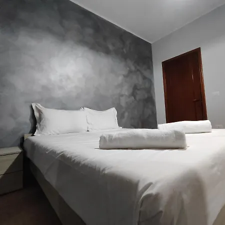 Apartment Sicily Travel Apartment's 3
